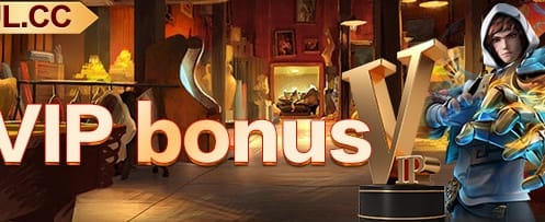 Fast Payouts and Easy Login