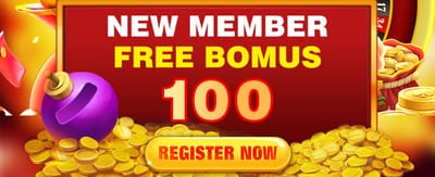 Join the Ultimate Gaming Community