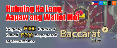 Experience the Best Casino Games