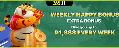 Weekly Happy Hour Rebate