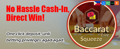 Win Big with TG77 PH Today