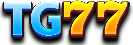 phtg77ph.ph Logo